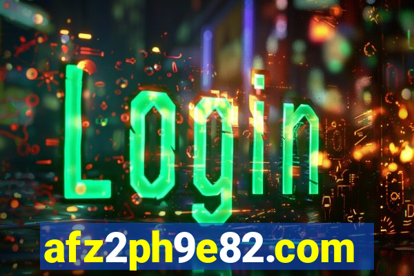 afz2ph9e82.com