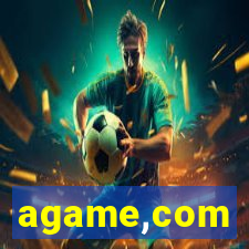 agame,com