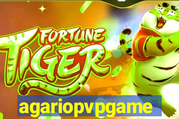 agariopvpgame