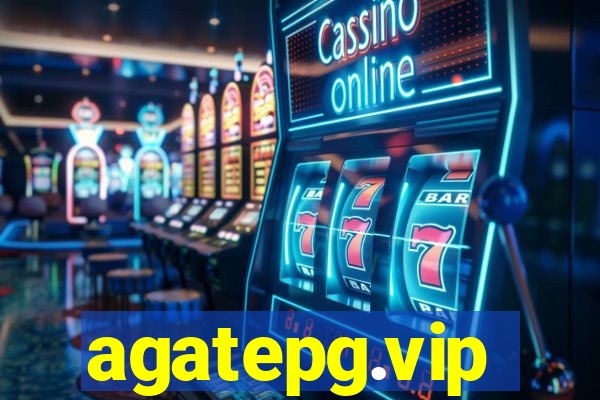 agatepg.vip