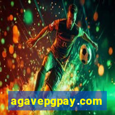 agavepgpay.com