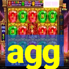 agg-pg.com