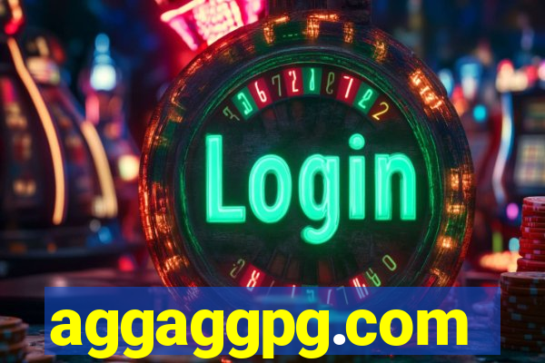 aggaggpg.com