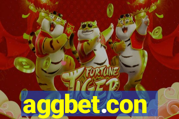 aggbet.con