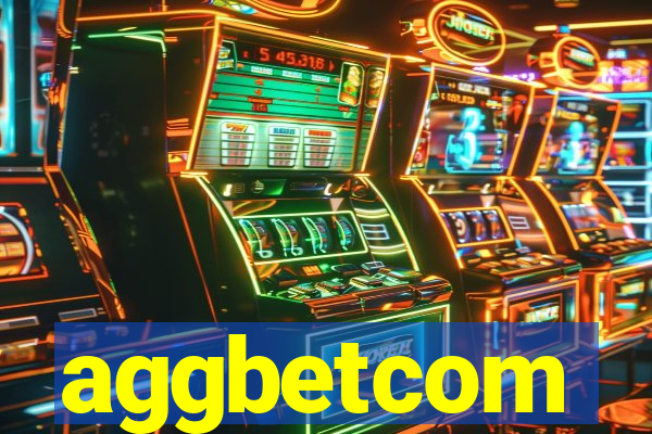 aggbetcom