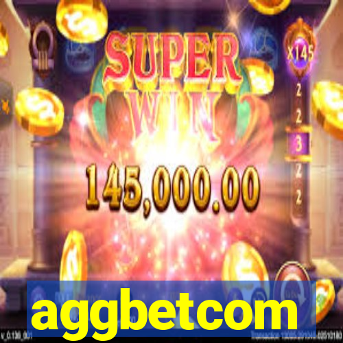 aggbetcom