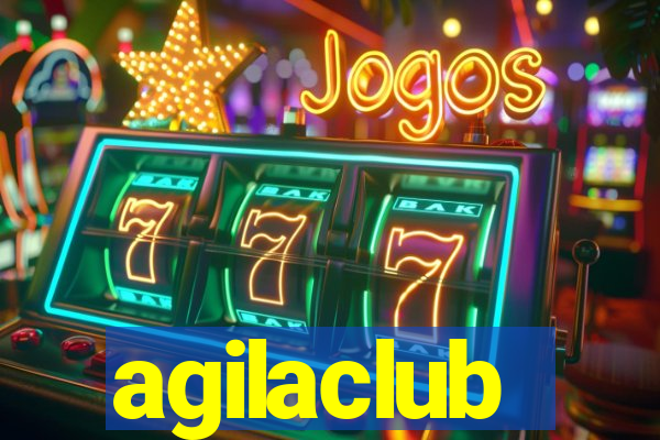 agilaclub