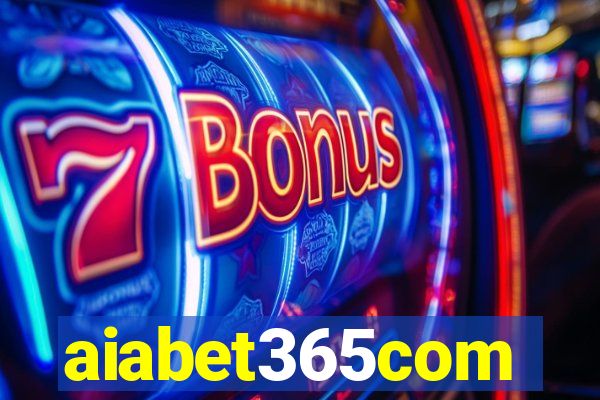 aiabet365com
