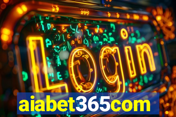 aiabet365com