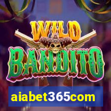 aiabet365com