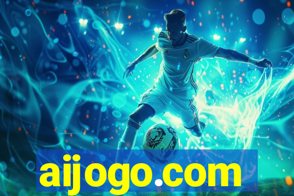 aijogo.com