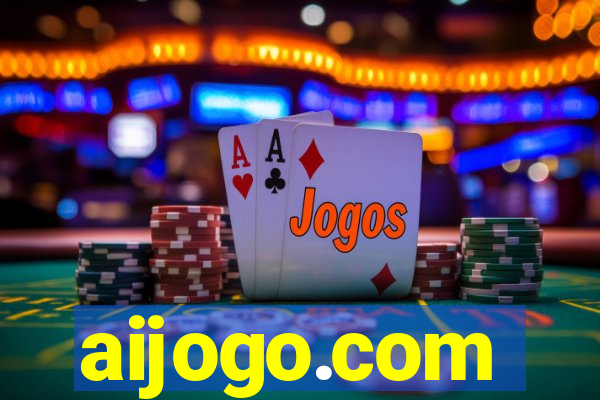 aijogo.com