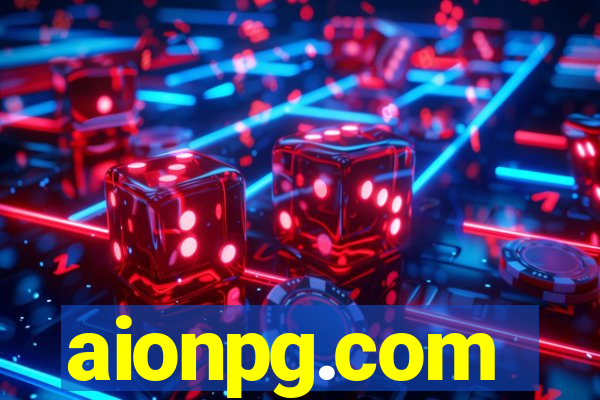 aionpg.com