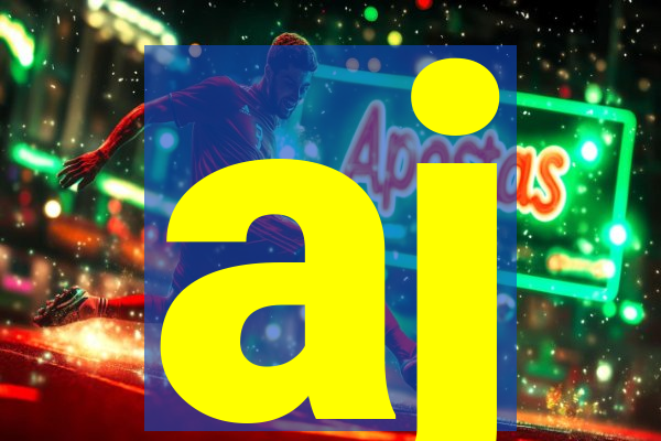 aj-tribopg.com