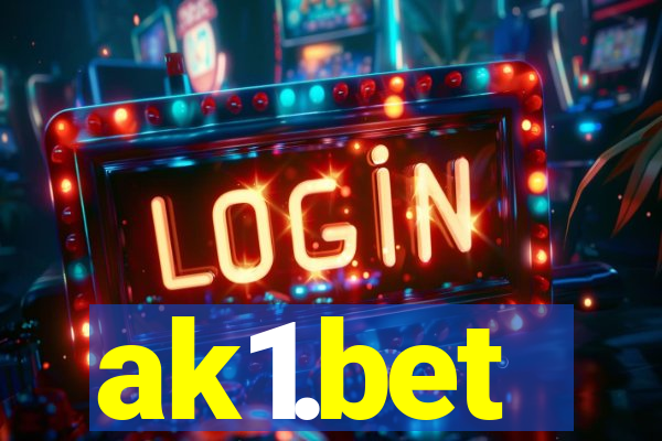 ak1.bet
