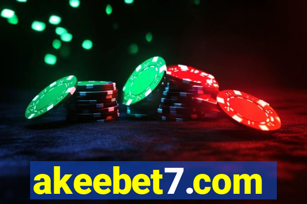 akeebet7.com