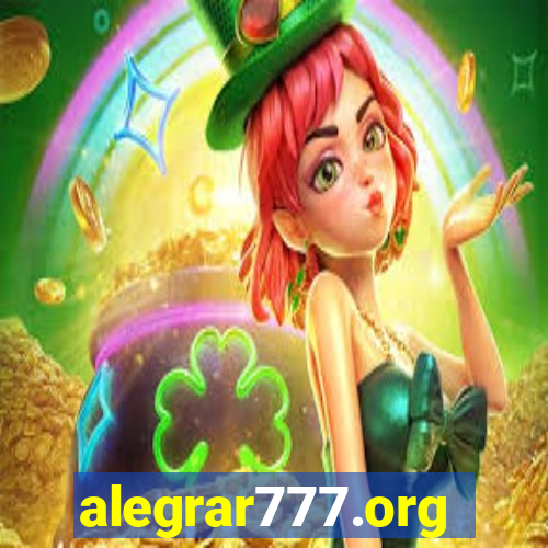 alegrar777.org