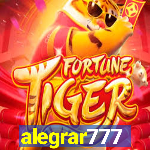 alegrar777