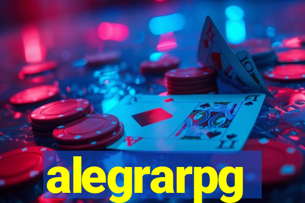 alegrarpg