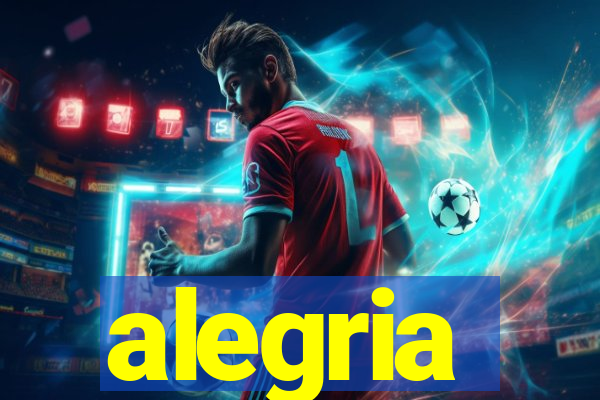 alegria-pg.com