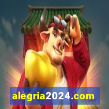 alegria2024.com