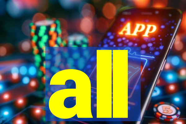 all-in777.com