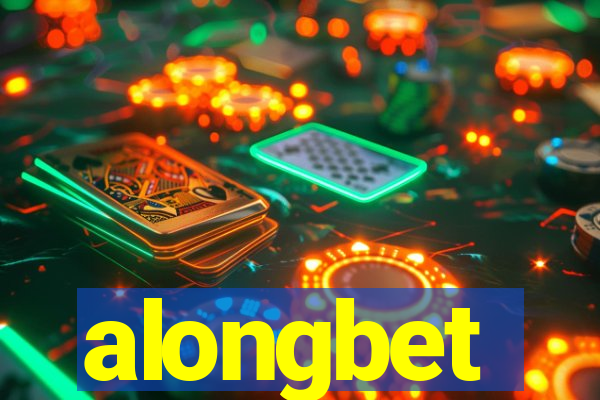alongbet