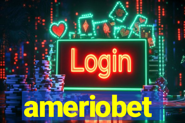 ameriobet