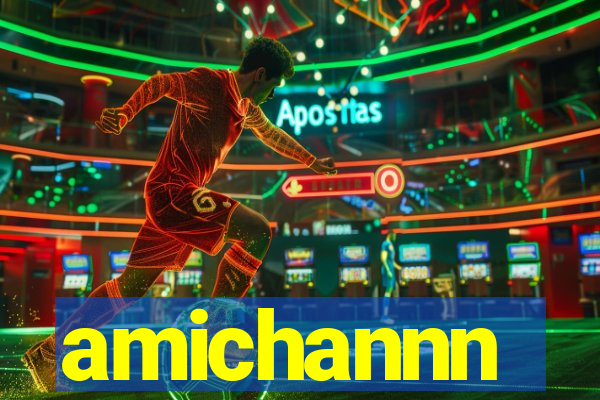 amichannn
