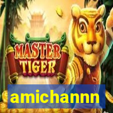 amichannn