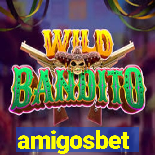 amigosbet