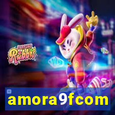 amora9fcom