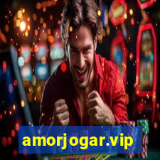 amorjogar.vip