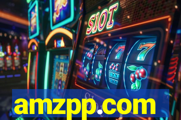 amzpp.com