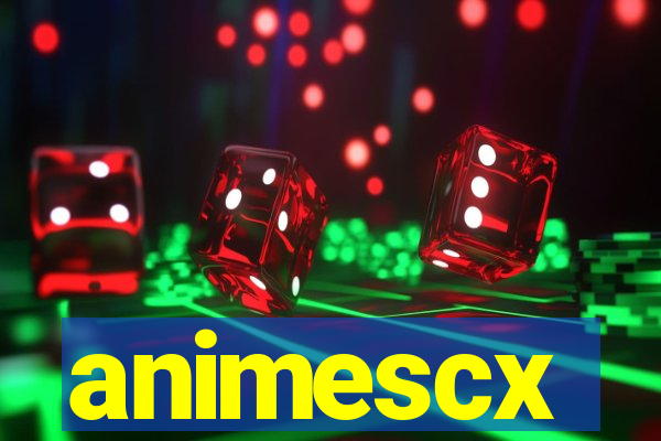 animescx