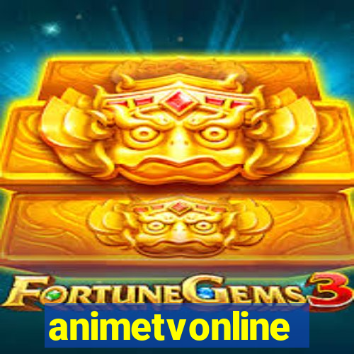 animetvonline