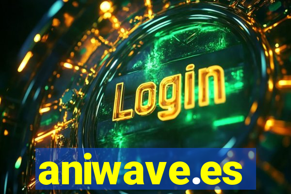 aniwave.es
