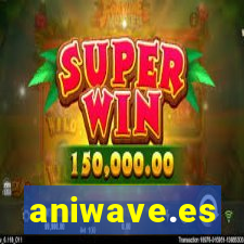 aniwave.es
