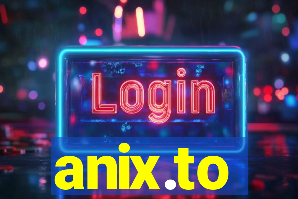 anix.to