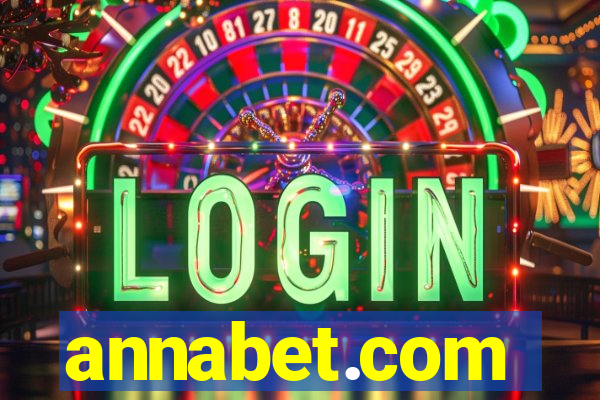 annabet.com