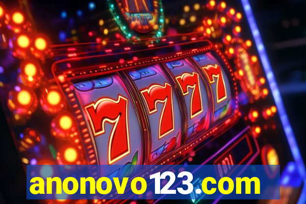 anonovo123.com