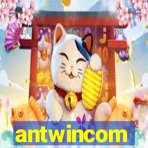 antwincom