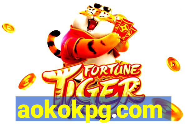 aokokpg.com