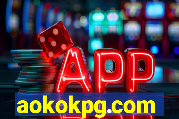 aokokpg.com