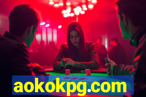 aokokpg.com