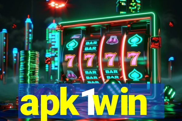apk1win