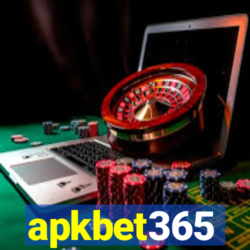 apkbet365