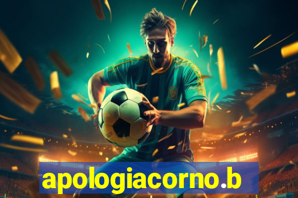 apologiacorno.blogspot