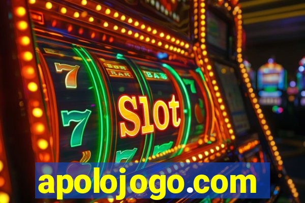 apolojogo.com