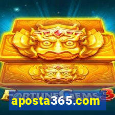 aposta365.com